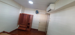 Blk 372 Clementi Avenue 4 (Clementi), HDB 4 Rooms #610731101